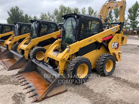 262d3 skid steer|262 skid steer for sale.